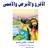 قصة الأقرع والأبرص والأعمى