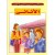 قصة الأنانى